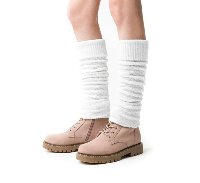 Akrylové kamaše 095 Akrylové kamaše 095