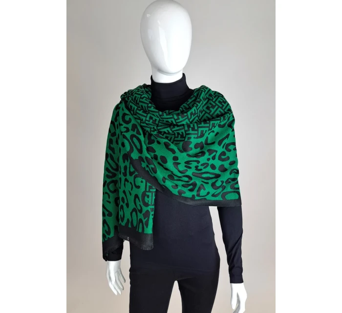 model 19375070 - Bruno Rossi