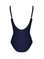 PLAVKY 3 model 21769982 - Self PLAVKY 3 model 21769982 - Self