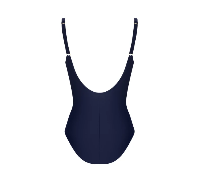 PLAVKY 3 model 21769982 - Self PLAVKY 3 model 21769982 - Self