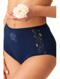 DÁMSKÉ KALHOTKY LPF 911 B24