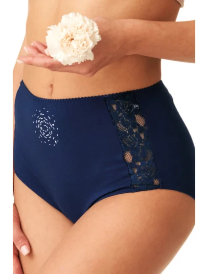 DÁMSKÉ KALHOTKY LPF 911 B24