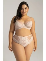 PODPRSENKA AV model 20956458 - Ava