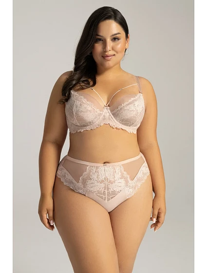 PODPRSENKA AV model 20956458 - Ava