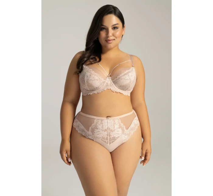 PODPRSENKA AV model 20956458 - Ava