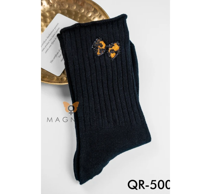 APLIKACE PONOŽEK model 21326722 - Magnetis