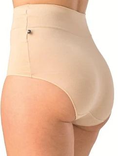 DÁMSKÉ KALHOTKY 001 model 22103789 - Key