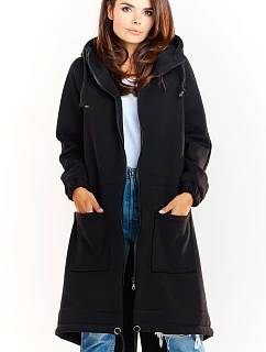 Mikina  model 139628 Infinite You