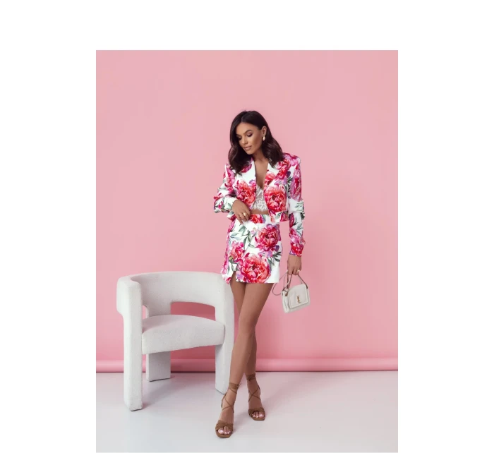 Sada model 210828 LaBalancia