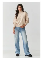 Rolák model 217393 Makadamia Rolák model 217393 Makadamia