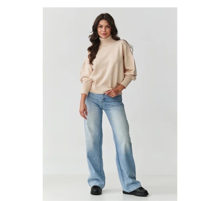 Rolák model 217393 Makadamia Rolák model 217393 Makadamia