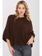 Svetr  model 222113 Factory Price