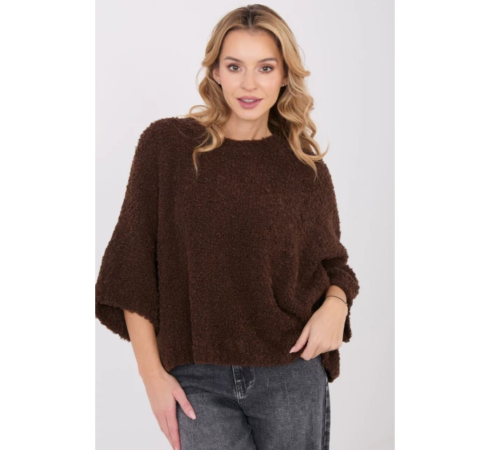 Svetr  model 222113 Factory Price