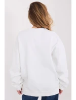 Mikina  model 222493 Factory Price