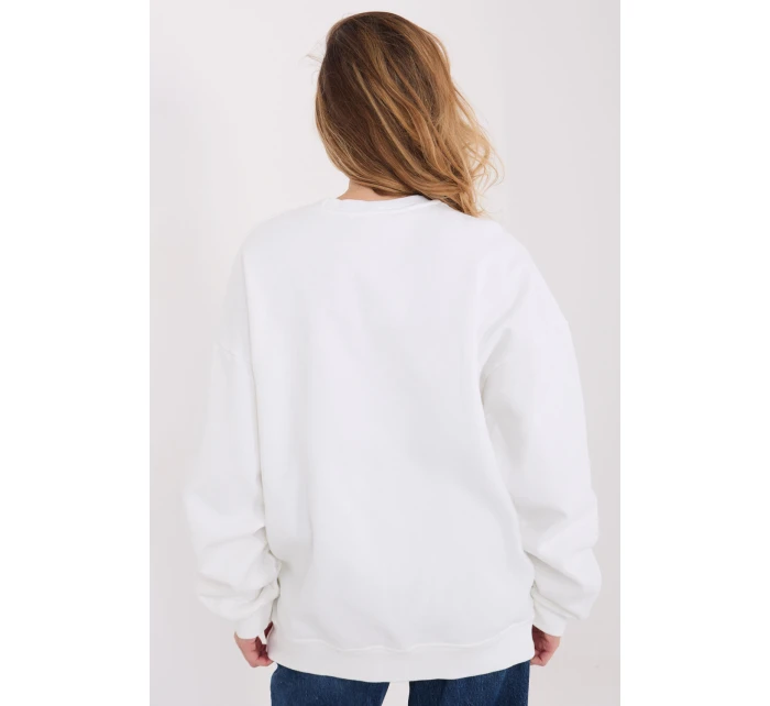 Mikina  model 222493 Factory Price