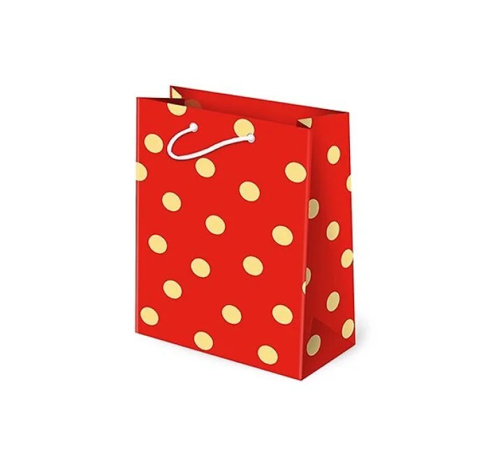 bag T4L Set 142 A'10 model 21935441 - Paw bag T4L Set 142 A'10 model 21935441 - Paw