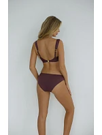 Plavky S 940 model 22152967 Roma 11 - Self