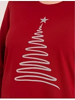 Košile Moraj PDK3000-018, dlouhý rukáv, velikost M–2XL Košile Moraj PDK3000-018, dlouhý rukáv, velikost M–2XL