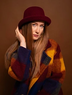 model 22558050 - Art of polo