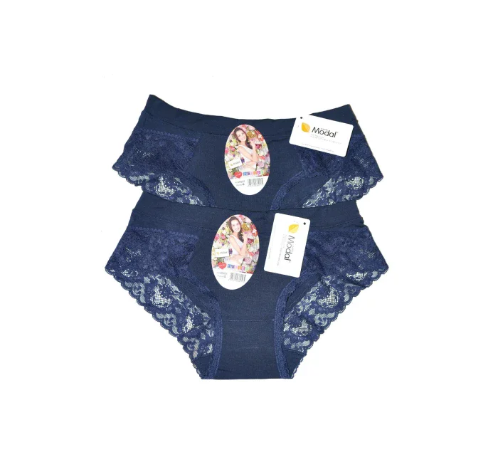 Dámské kalhotky model 20553511 A'2 - DC Girl