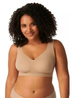 Dámská podprsenka Bralette Zero Feel model 21721820 - Sloggi