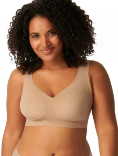 Dámská podprsenka Bralette Zero Feel model 21721820 - Sloggi