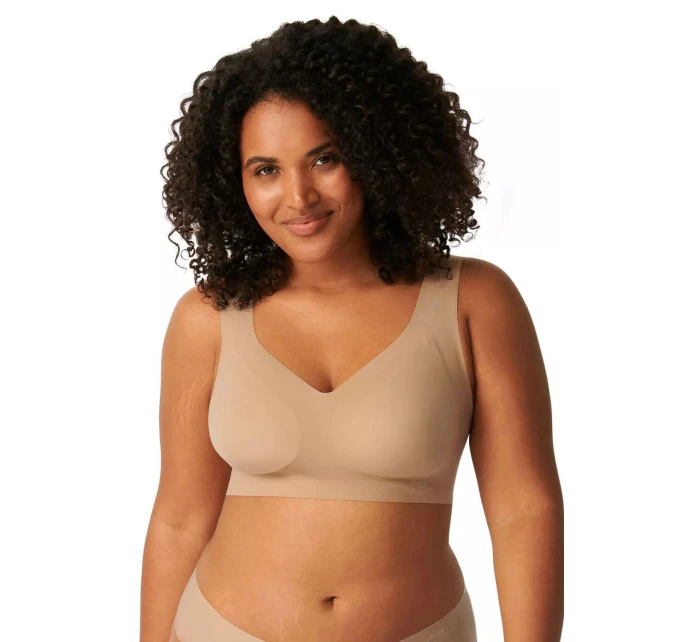 Dámská podprsenka Bralette Zero Feel model 21721820 - Sloggi