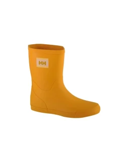 Helly Hansen Nordvik 2 W 11661-344 boty