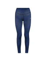 model 21341670 - Kari Traa