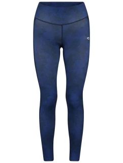 model 21341670 - Kari Traa