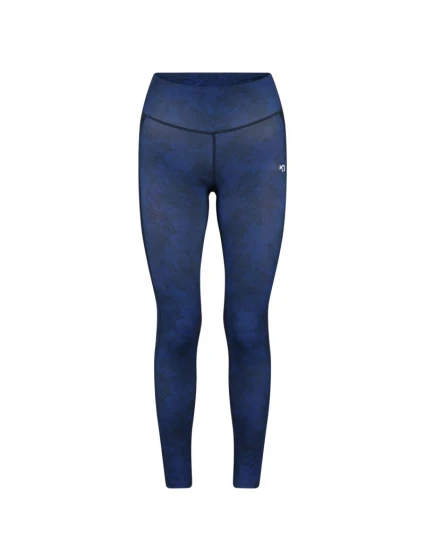 model 21341670 - Kari Traa