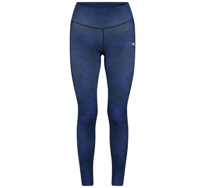 model 21341670 - Kari Traa