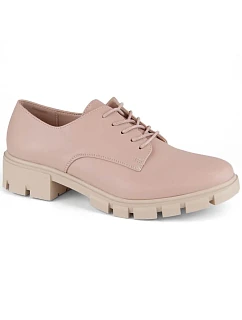 W růžová model 22050666 - M. Daszyński