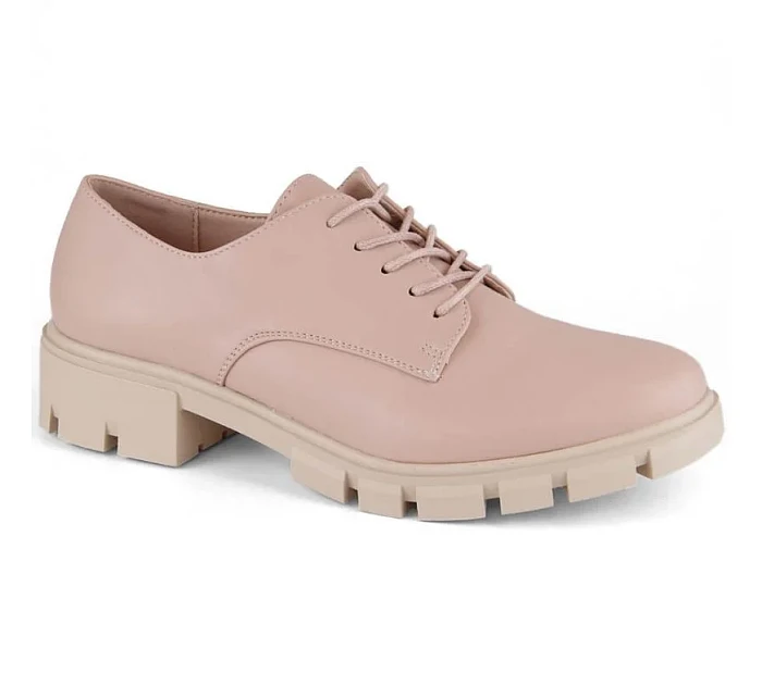 W růžová model 22050666 - M. Daszyński W růžová model 22050666 - M. Daszyński