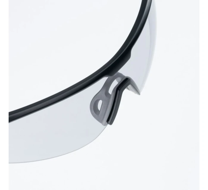 Brýle Radvik Ubbe Fc 92800595460