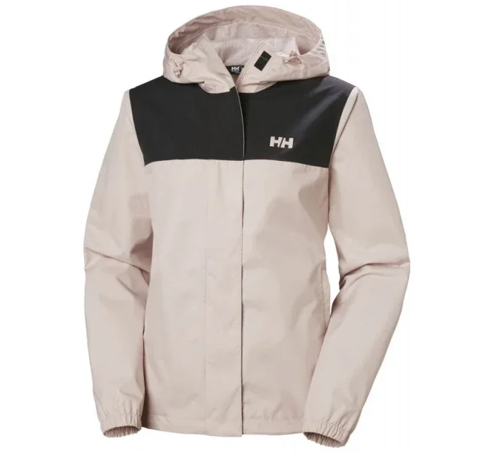 Helly Hansen Vancouver Bunda do deště W 53587 094