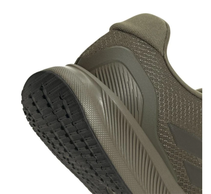 Adidas Runfalcon 5 Běžecké boty M IE0525