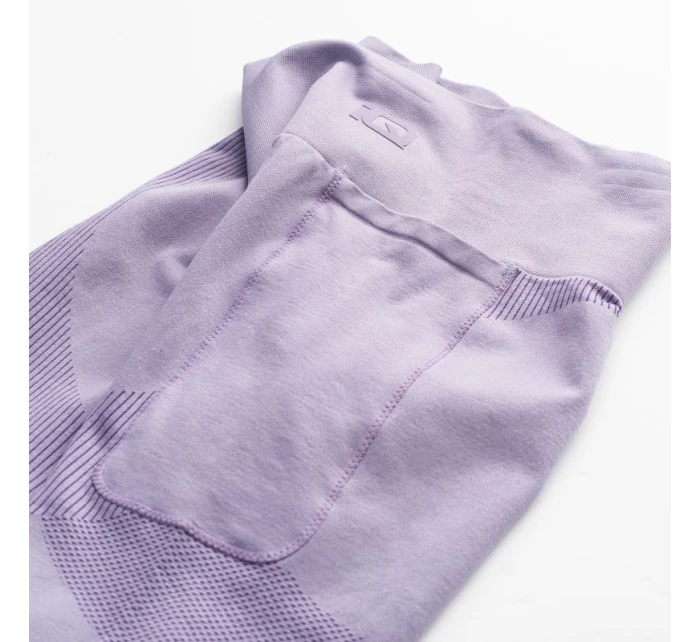 Iguana termoaktivní legíny Ingel Bottom W 92800625388 dámské