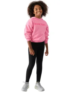 Legíny  Jr JWMM00TTIG 20S model 21426070 - 4F