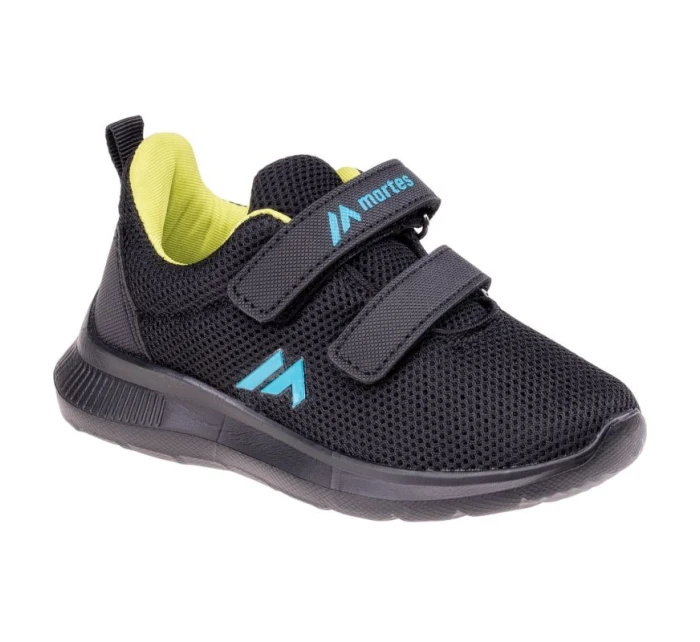 Boty  Kids Jr model 21250326 - Martes