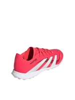 Kopačky Predator League TF Jr model 20895384 - ADIDAS Kopačky Predator League TF Jr model 20895384 - ADIDAS