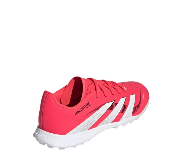 Kopačky Predator League TF Jr model 20895384 - ADIDAS Kopačky Predator League TF Jr model 20895384 - ADIDAS