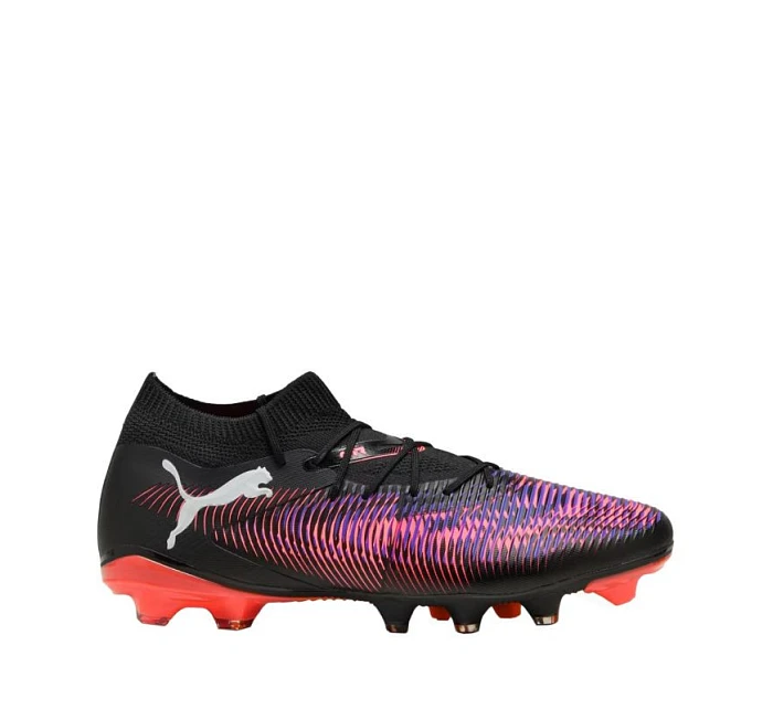 Kopačky Future 8 Match FG/AG M model 20881753 01 - Puma Kopačky Future 8 Match FG/AG M model 20881753 01 - Puma