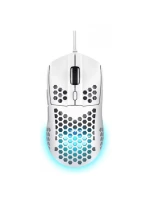 Herní myš bílá model 21729816 - Trust Herní myš bílá model 21729816 - Trust