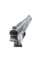 ráže 4,5 mm model 21331482 ráže 4,5 mm model 21331482