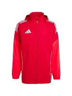 Adidas Tiro 25 Competition All-Weather jacket M JI6503 pánské