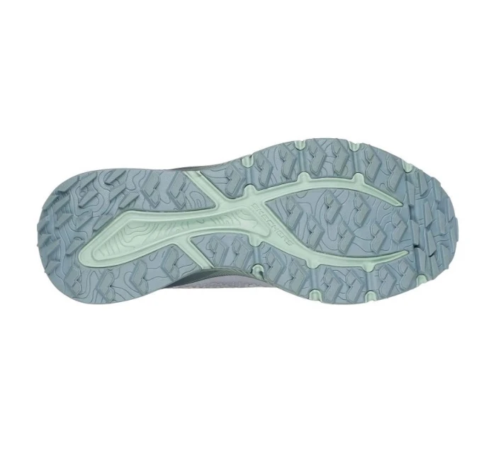Buty Slipins Switch Back W model 21100552 - Skechers Buty Slipins Switch Back W model 21100552 - Skechers