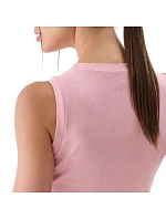 Tričko 4F F132 W 4FWMM00TSLEF132 56S Tričko 4F F132 W 4FWMM00TSLEF132 56S