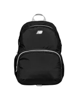 New Balance Heritage Batoh pro dospělé BK LAB51524BK New Balance Heritage Batoh pro dospělé BK LAB51524BK