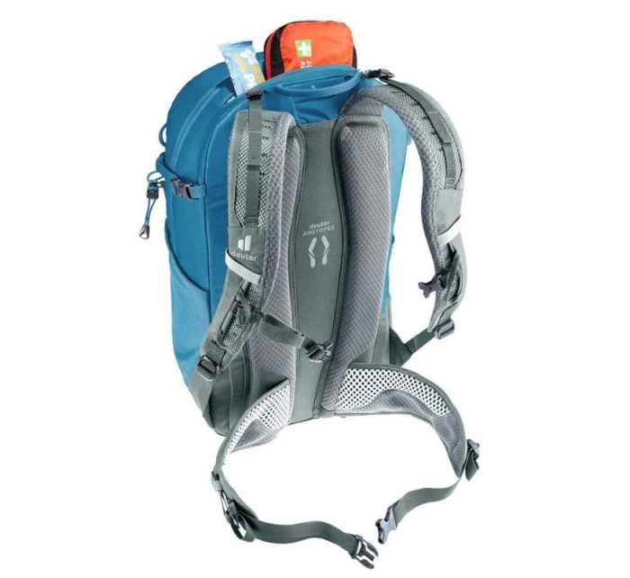 Turistický batoh Deuter Trail 25 344052432530 Turistický batoh Deuter Trail 25 344052432530